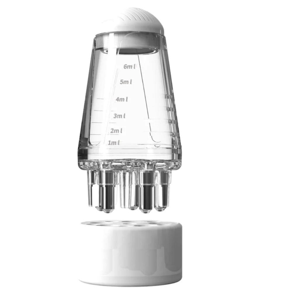 RootFlow™ Precision Applicator