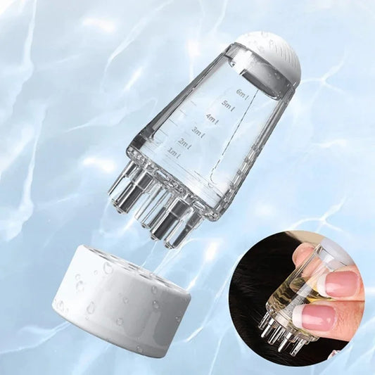 RootFlow™ Precision Applicator