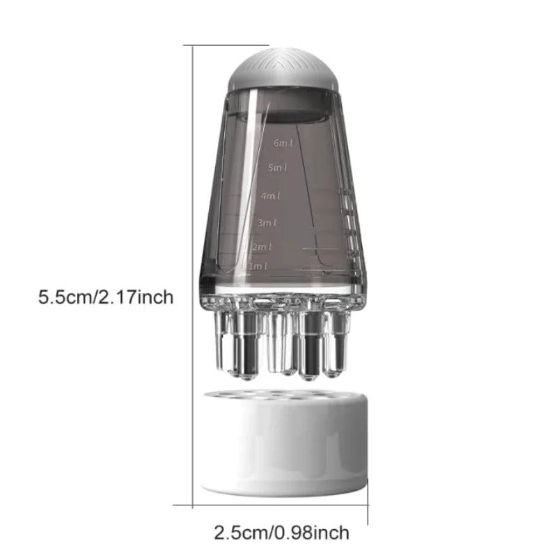 RootFlow™ Precision Applicator