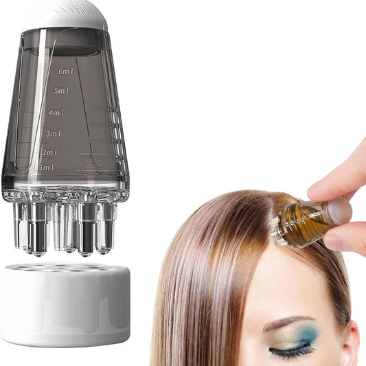 RootFlow™ Precision Applicator