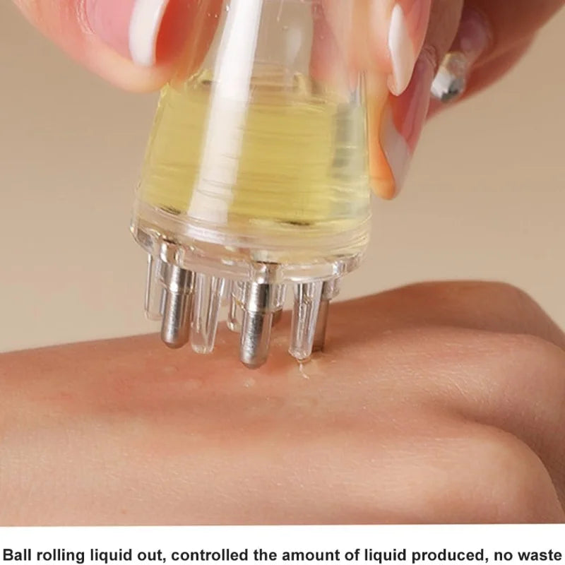 RootFlow™ Precision Applicator