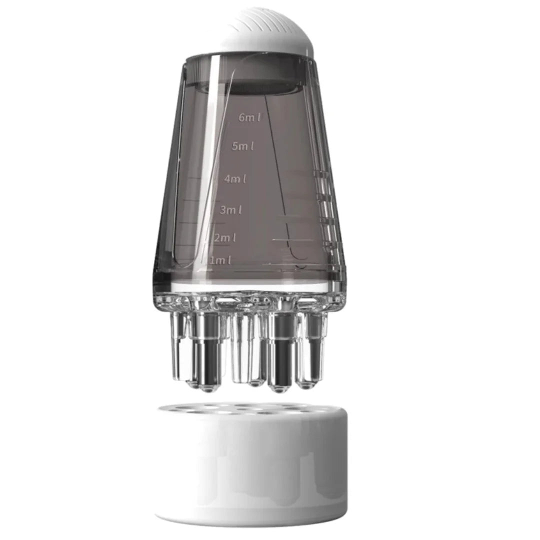 RootFlow™ Precision Applicator